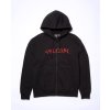 Volcom Watanite Zip
