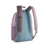Puma Phase Colour-block Backpack