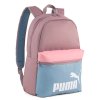 Puma Phase Colour-block Backpack
