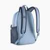 Puma Phase Small Backpack Kids
