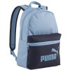 Puma Phase Small Backpack Kids