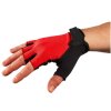 Trek Solstice Gel Glove