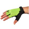 Trek Solstice Gel Glove