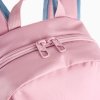Puma Phase Small Backpack
