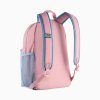 Puma Phase Small Backpack