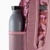 Puma Phase Small 13L Backpack Kids
