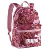 Puma Phase Small 13L Backpack Kids