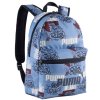 Puma Phase Small 13L Backpack Kids