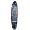 IBoard 11' Tiger Paddleboard