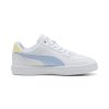 Puma Caven 2.0 Jr