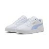 Puma Caven 2.0 Jr