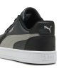 Puma Caven 2.0 Jr