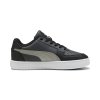 Puma Caven 2.0 Jr