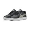 Puma Caven 2.0 Jr