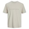 Jack & Jones Star Tee