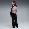 Puma Phase Backpack