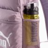 Puma Phase Backpack
