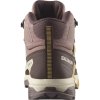 Salomon X Ultra 5 MID GTX W