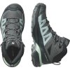 Salomon X Ultra 360 MID GTX W