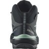 Salomon X Ultra 360 MID GTX W