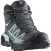 Salomon X Ultra 360 MID GTX W