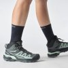Salomon X Ultra 360 MID GTX W