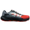 Salomon Alphaglide GTX M