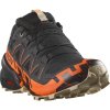 Salomon Speedcross 6 GTX M