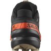 Salomon Speedcross 6 GTX M