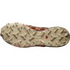 Salomon Speedcross 6 GTX M