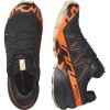 Salomon Speedcross 6 GTX M
