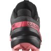 Salomon Speedcross 6 GTX W