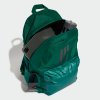 Adidas Classic Back-to-School 3-Stripes Backpack