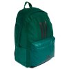 Adidas Classic Back-to-School 3-Stripes Backpack