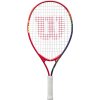 Wilson Slam Junior 23
