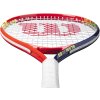 Wilson Slam Junior 23