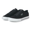 Jack & Jones JFWRYDER Canvas Sneaker M