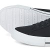 Jack & Jones JFWRYDER Canvas Sneaker M