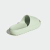 Adidas Adilette Lumia Slides