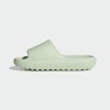 Adidas Adilette Lumia Slides