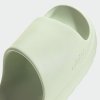 Adidas Adilette Lumia Slides