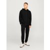 Jack & Jones JPSTWILL Fusion Sweat Pants Noos