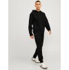 Jack & Jones JPSTWILL Fusion Sweat Pants Noos