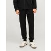 Jack & Jones JPSTWILL Fusion Sweat Pants Noos
