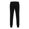 Jack & Jones JPSTWILL Fusion Sweat Pants Noos