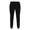 Jack & Jones JPSTWILL Fusion Sweat Pants Noos