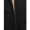 Jack & Jones Fusion Sweat Zip Hood