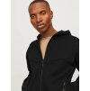 Jack & Jones Fusion Sweat Zip Hood