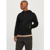Jack & Jones Fusion Sweat Zip Hood