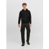 Jack & Jones Bradley Sweat Zip Hood